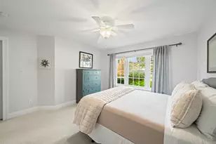 933 Scotland Dr, Geneva, WI 53147 - Photo 55