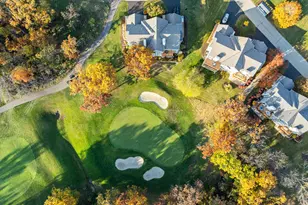 933 Scotland Dr, Geneva, WI 53147 - Photo 75