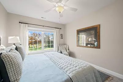 933  Scotland Dr #9-64, Geneva, WI 53147 - Photo 63