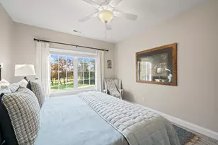 933 Scotland Dr, Geneva, WI 53147 - Photo 63