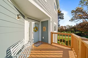 933 Scotland Dr, Geneva, WI 53147 - Photo 89