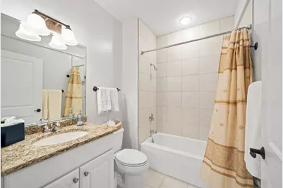 933  Scotland Dr #9-64, Geneva, WI 53147 - Photo 23