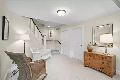 933  Scotland Dr #9-64, Geneva, WI 53147 - Photo 59