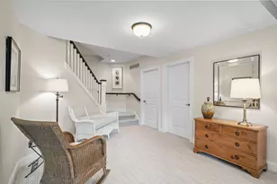 933 Scotland Dr, Geneva, WI 53147 - Photo 59
