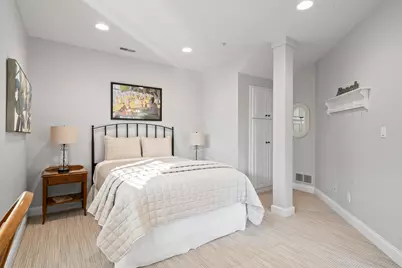 933  Scotland Dr #9-64, Geneva, WI 53147 - Photo 67