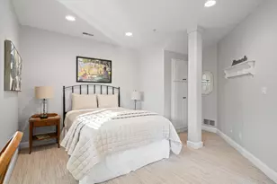 933 Scotland Dr, Geneva, WI 53147 - Photo 67