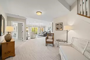 933 Scotland Dr, Geneva, WI 53147 - Photo 19