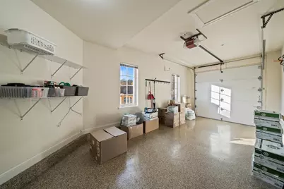 933  Scotland Dr #9-64, Geneva, WI 53147 - Photo 87