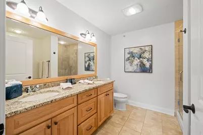 933  Scotland Dr #9-64, Geneva, WI 53147 - Photo 15
