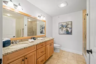 933 Scotland Dr, Geneva, WI 53147 - Photo 15