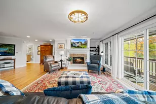 933 Scotland Dr, Geneva, WI 53147 - Photo 43