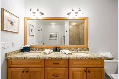 933  Scotland Dr #9-64, Geneva, WI 53147 - Photo 51