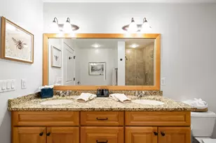 933 Scotland Dr, Geneva, WI 53147 - Photo 51