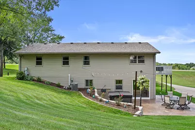 W255S6620  Oakdale Dr, Vernon, WI 53189 - Photo 29