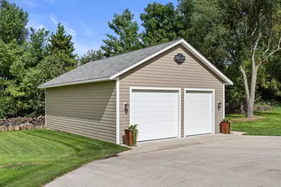 W255S6620  Oakdale Dr, Vernon, WI 53189 - Photo 33