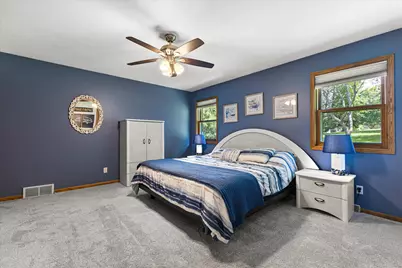 W255S6620  Oakdale Dr, Vernon, WI 53189 - Photo 13