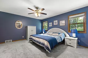 W255S6620 Oakdale Dr, Vernon, WI 53189 - Photo 13