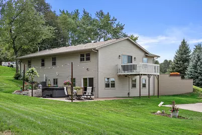 W255S6620  Oakdale Dr, Vernon, WI 53189 - Photo 31