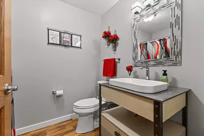 W255S6620  Oakdale Dr, Vernon, WI 53189 - Photo 25