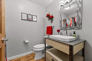 W255S6620 Oakdale Dr, Vernon, WI 53189 - Photo 25