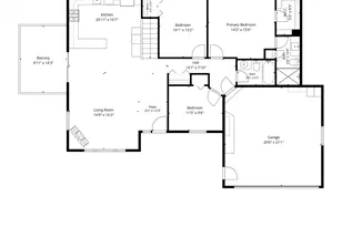 W255S6620 Oakdale Dr, Vernon, WI 53189 - Photo 41