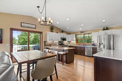 W255S6620  Oakdale Dr, Vernon, WI 53189 - Photo 7