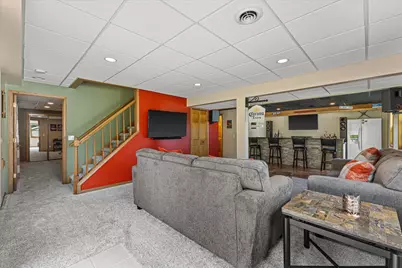 W255S6620  Oakdale Dr, Vernon, WI 53189 - Photo 19