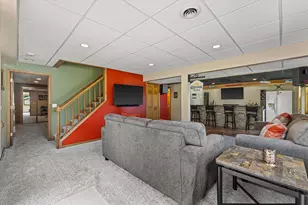 W255S6620 Oakdale Dr, Vernon, WI 53189 - Photo 19