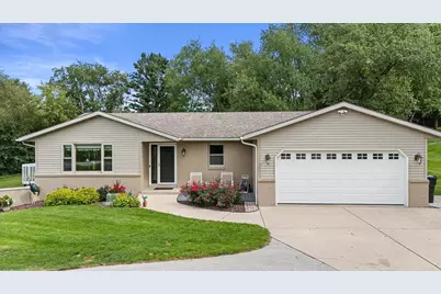 W255S6620  Oakdale Dr, Vernon, WI 53189 - Photo 3