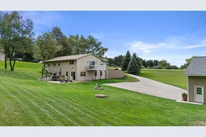 W255S6620  Oakdale Dr, Vernon, WI 53189 - Photo 37