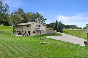 W255S6620 Oakdale Dr, Vernon, WI 53189 - Photo 37