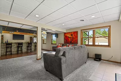 W255S6620  Oakdale Dr, Vernon, WI 53189 - Photo 21