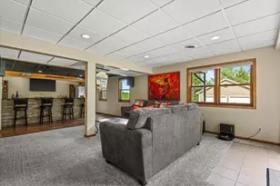 W255S6620 Oakdale Dr, Vernon, WI 53189 - Photo 21