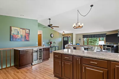 W255S6620  Oakdale Dr, Vernon, WI 53189 - Photo 11