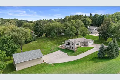 W255S6620  Oakdale Dr, Vernon, WI 53189 - Photo 39