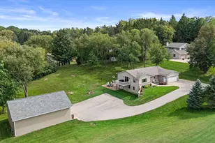 W255S6620 Oakdale Dr, Vernon, WI 53189 - Photo 39