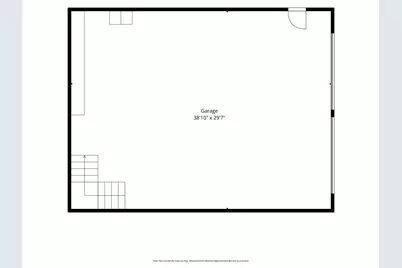 W255S6620  Oakdale Dr, Vernon, WI 53189 - Photo 43