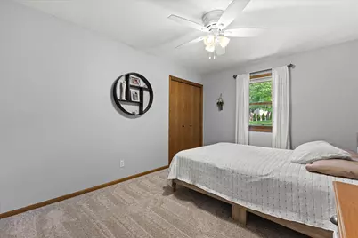 W255S6620  Oakdale Dr, Vernon, WI 53189 - Photo 15