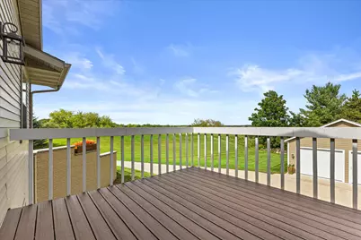W255S6620  Oakdale Dr, Vernon, WI 53189 - Photo 27