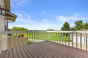 W255S6620 Oakdale Dr, Vernon, WI 53189 - Photo 27