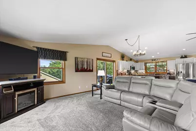 W255S6620  Oakdale Dr, Vernon, WI 53189 - Photo 5