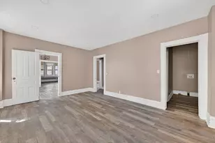 1611 N Wisconsin St, Racine, WI 53402 - Photo 7