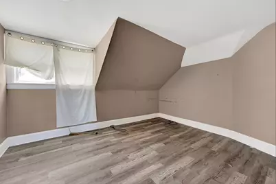 1611 N Wisconsin St, Racine, WI 53402 - Photo 23