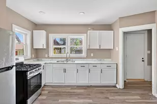 1611 N Wisconsin St, Racine, WI 53402 - Photo 13