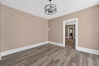 1611 N Wisconsin St, Racine, WI 53402 - Photo 3