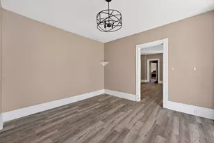 1611 N Wisconsin St, Racine, WI 53402 - Photo 3