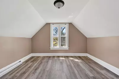1611 N Wisconsin St, Racine, WI 53402 - Photo 19