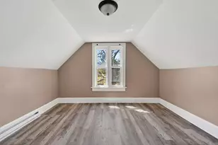 1611 N Wisconsin St, Racine, WI 53402 - Photo 19