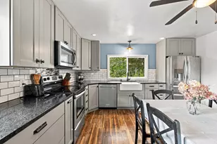 276 Milwaukee Ave, Waterloo, WI 53594 - Photo 15