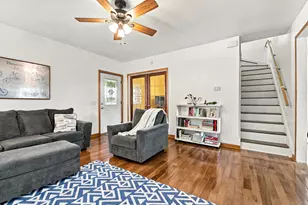 276 Milwaukee Ave, Waterloo, WI 53594 - Photo 9